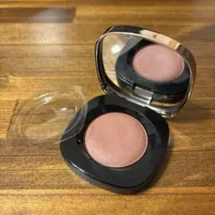 Item thumbnail for item 12b3d6eb-1f7e-413b-9cc4-e0e46be6e8ef