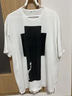 ladmusician Tシャツ 44 studious