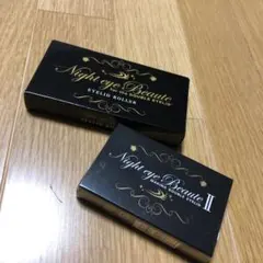 Item thumbnail for item 6c1ada1e-6ae9-4c17-9576-7db929f1e976