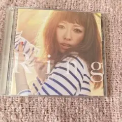 Ring - メルカリ