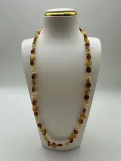Item thumbnail for item 6428f03f-ed19-459e-bf29-1dddff99ccd4
