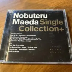 Single Collection+