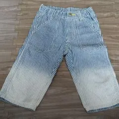 Item thumbnail for item 9981a9ee-2ab6-40c2-b8c2-2976b225ff5e