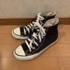 converse コンバース ALLSTAR HI オールスターハイ 3206