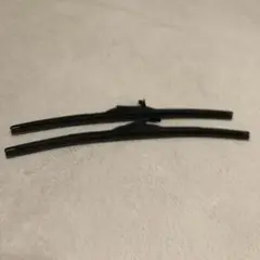 Item thumbnail for item 226be3d0-c208-4772-a22b-8f41bb61b51b