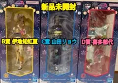 Item thumbnail for item cae1e4ee-c929-439e-b0f0-d6b3d1d40fcc