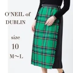 Item thumbnail for item 3b380697-3ba2-4814-a8b7-608e849b77c6