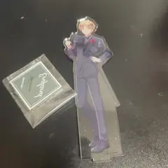 ヘタリア イギリス