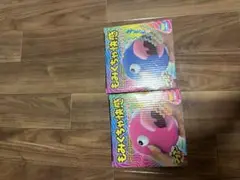 Item thumbnail for item 21d40ff5-666d-48e3-a034-f89c665733d5