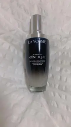 ランコム ジェニフィック アドバンスト N 100ml