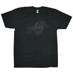 【M】新品 Royksopp ロイクソップ Tシャツ Röyksopp