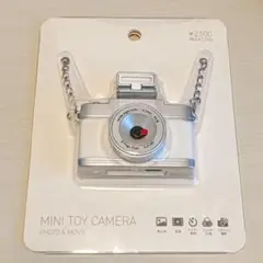 Item thumbnail for item 97ea46cb-7f13-4433-b022-646dc884ba40