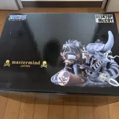 2025年最新】onepiece mastermindの人気アイテム - メルカリ
