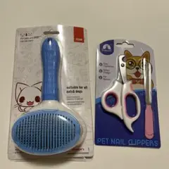 Item thumbnail for item da6dbe0e-f48d-4493-8bb7-cc1317ba90b1