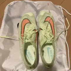 air zoom victory 28.0cm