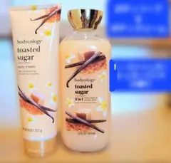 Item thumbnail for item 935850a0-85ae-462a-85cb-778e2992ab63