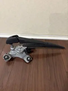 Item thumbnail for item 756540ae-4440-4f58-8ab6-f7153e6af24b