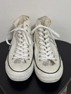 コンバース チャックテイラー chucktaylor tomorrowland