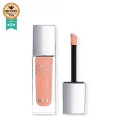 Item thumbnail for item 6b728261-5037-4272-86b6-ca02fd18f510