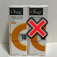 Item thumbnail for item 66f489db-9be0-42f0-a7f0-193078dff031