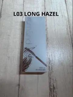 Item thumbnail for item 0e81e439-fcf9-47cd-8662-2743ba959758