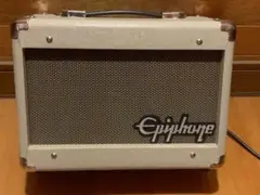 エピフォン アコースティックアンプ