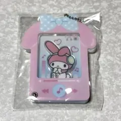 マイメロディ