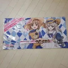 2025年最新】リセ Lycee 西住みほの人気アイテム - メルカリ