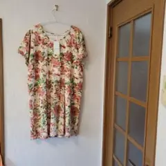 Item thumbnail for item 957a45d5-e106-4fbb-bb5c-5ca0ec30ec83