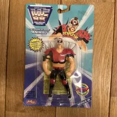 Item thumbnail for item 05870eab-7dcc-41ab-9392-66136a278303