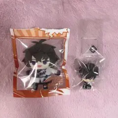 佐伯イッテツ にじぱぺっと にじこっと 2点セット