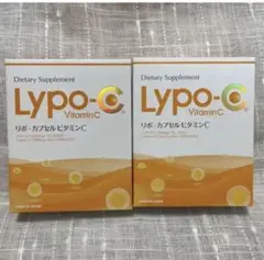 SPICリポカプセルビタミンC 60包 箱なし