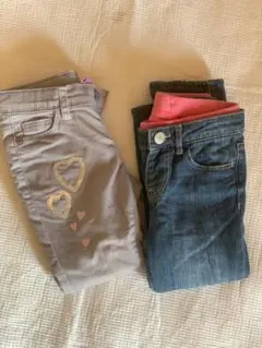 Item thumbnail for item 86990971-2242-49f6-bca7-65d5f898c2db