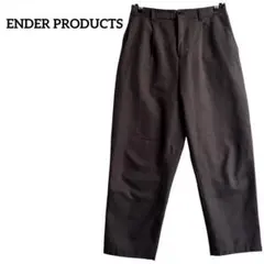 Item thumbnail for item 6d5c2a12-484a-4f88-b397-1cb42c829d28