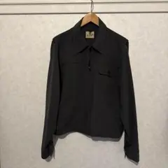 Item thumbnail for item 55cd68e6-a5ff-4456-97b4-06db8b13de07