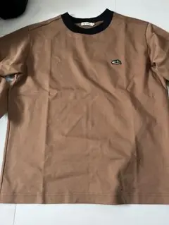 Item thumbnail for item 7f376fc2-ce81-4a47-a196-12b4d01c5ef5