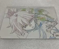 Item thumbnail for item 7f87f4ab-4b63-4773-be37-42f0447ac55d