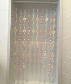 Item thumbnail for item fd39eeaf-b3fb-46e8-bdf5-65ed5d37765b