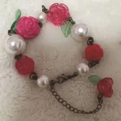 レトロ Y2K アクセサリー