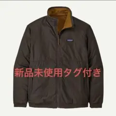 Item thumbnail for item b21b8ad0-48b3-4808-b883-afa016903175