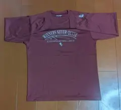 バスケ　ロンT　まとめ売り