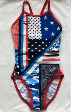 Item thumbnail for item 409a96d7-38c8-482a-9f82-ba24cfe16aa4