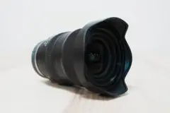 Item thumbnail for item ee33965a-913b-4ee2-9a0c-a3ed3028dcb2