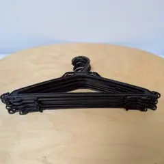 Item thumbnail for item 958f7e00-adda-425b-9d3d-76a9092b16f9