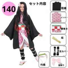 Item thumbnail for item 32bb2057-dcf6-4deb-b381-6e330d0cb88a