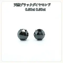 Item thumbnail for item e153e547-cd9b-48ad-8fe9-526f621afca7