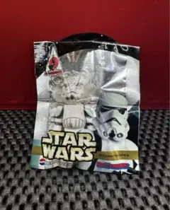 Item thumbnail for item 28d39ee5-d5b2-416b-9df9-8f0a3008f826