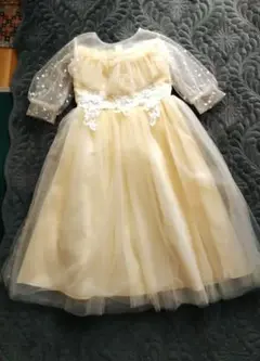 Item thumbnail for item 79ff10e6-a27a-447e-a44b-8cb7716b18ce