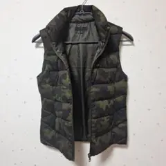 Item thumbnail for item 4f361cf0-e2a1-4731-a5f8-b177b47ffd14