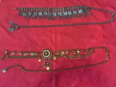 Item thumbnail for item 2e7cc3d8-1732-4671-a4dd-7a7c02497912